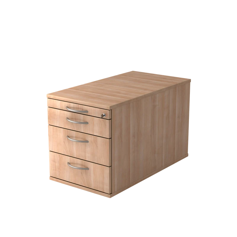 MC MyContainer