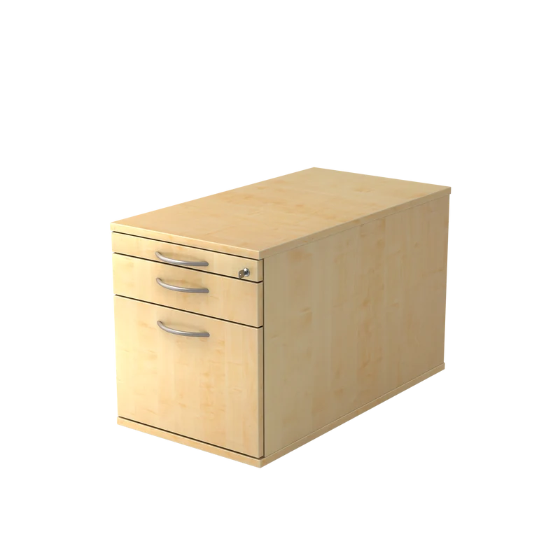 MC MyContainer