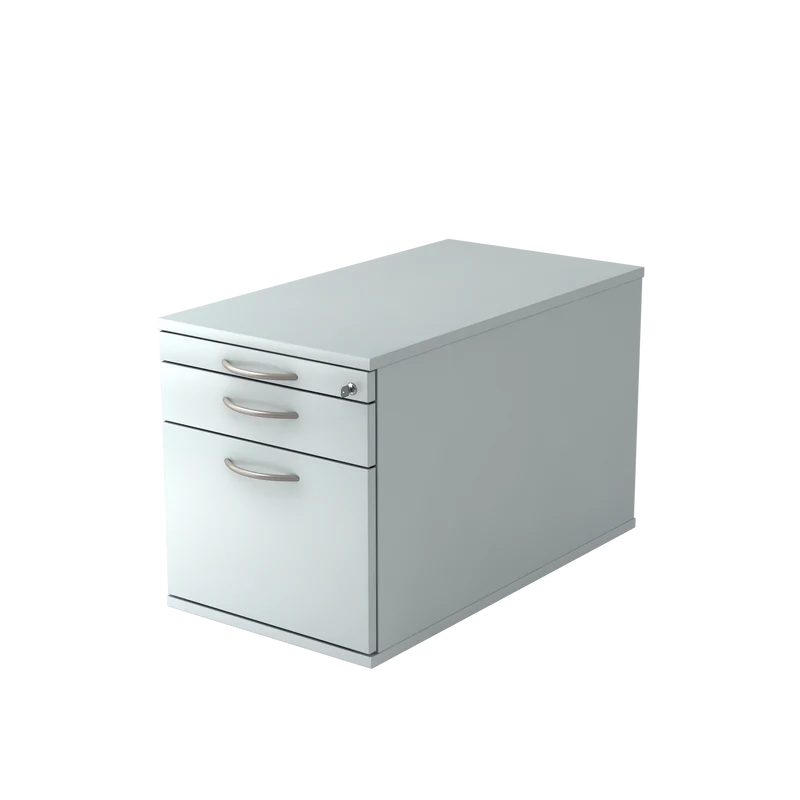 MC MyContainer