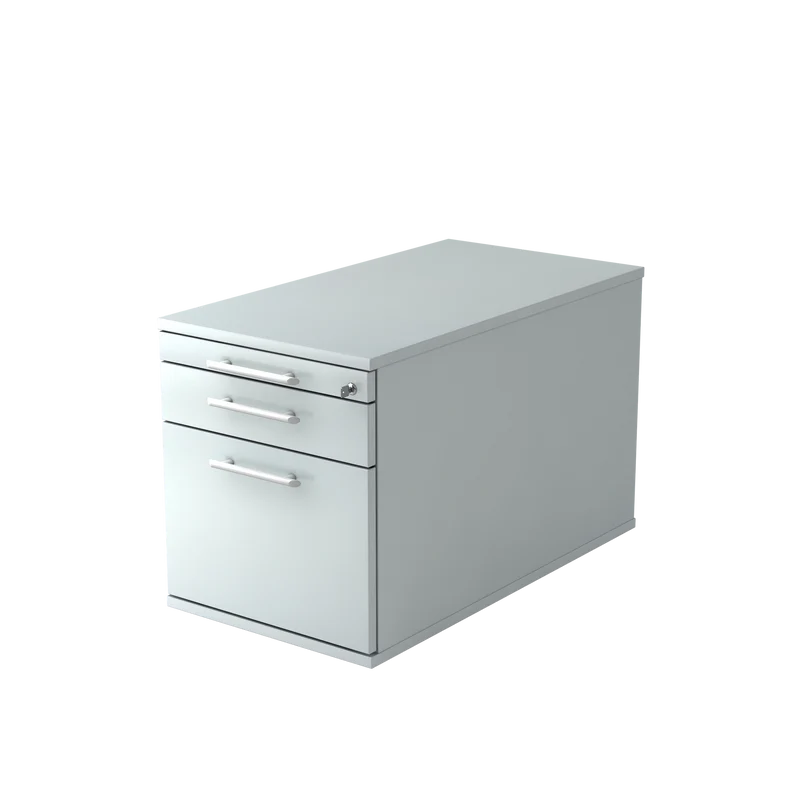 MC MyContainer