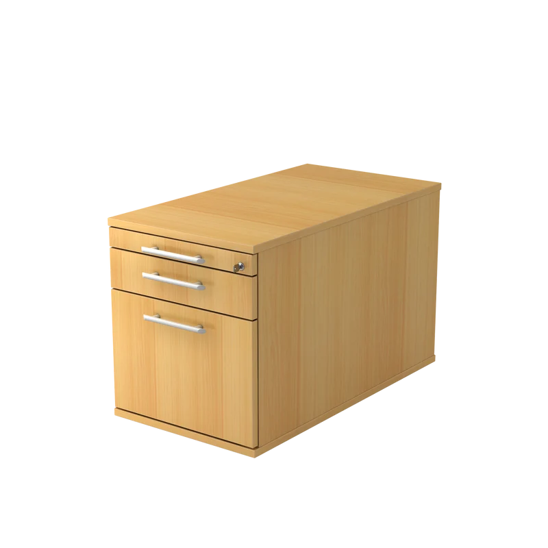 MC MyContainer