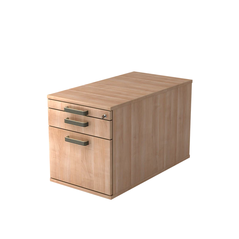 MC MyContainer