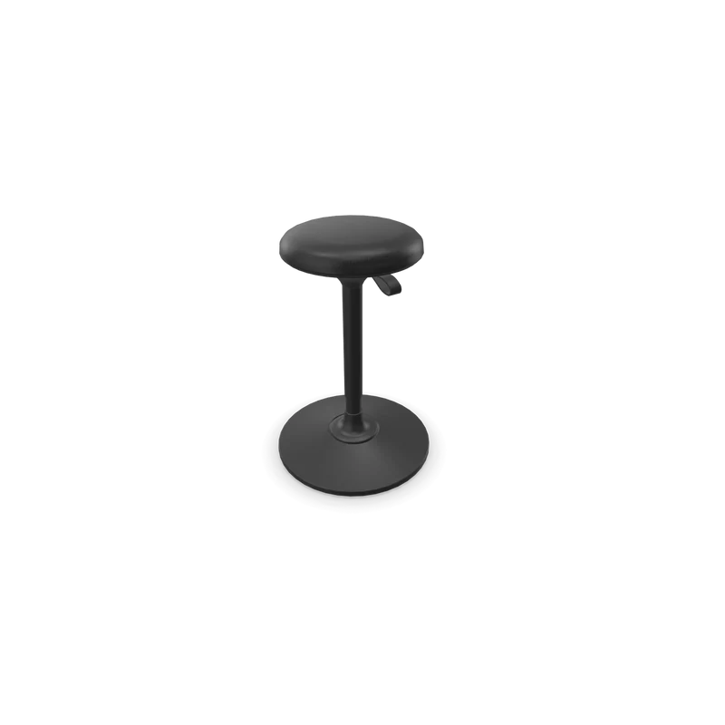 Narbutas Wobby Sitz-Steh-Hocker