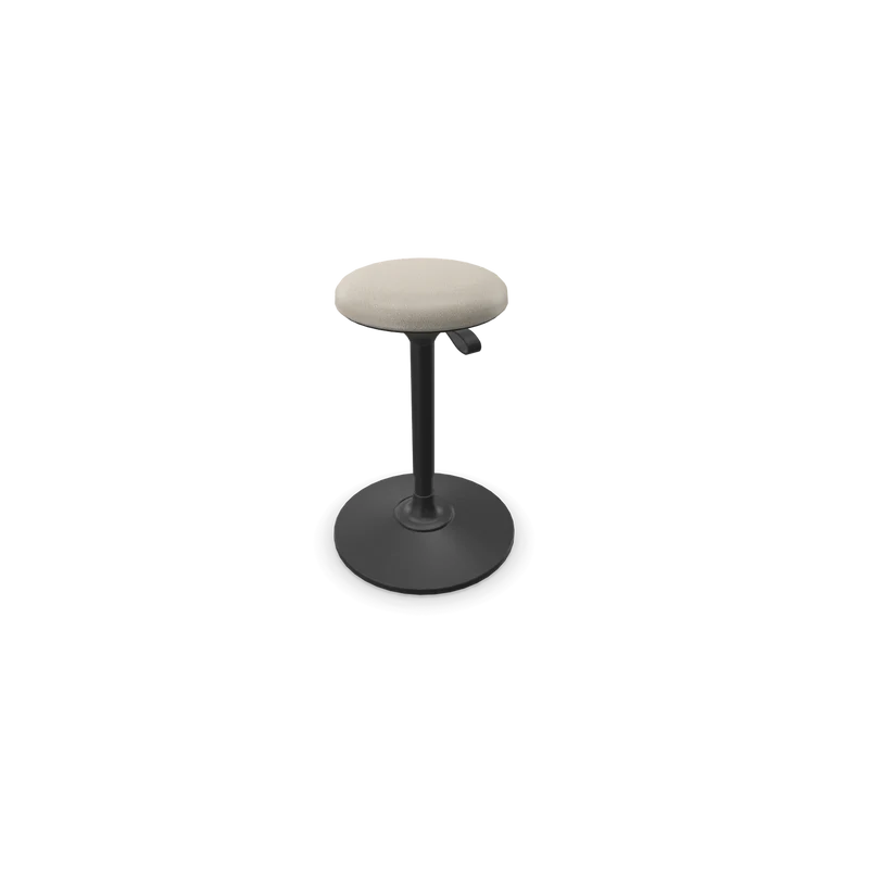 Narbutas Wobby Sitz-Steh-Hocker