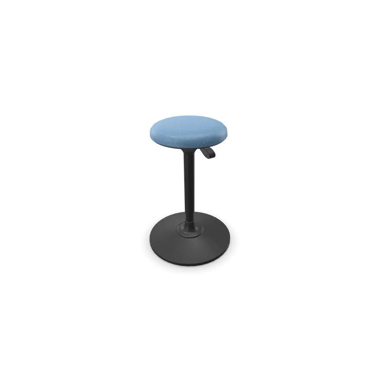 Narbutas Wobby Sitz-Steh-Hocker