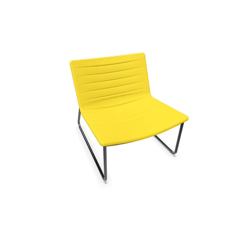 Narbutas Vegas Lounge Chair