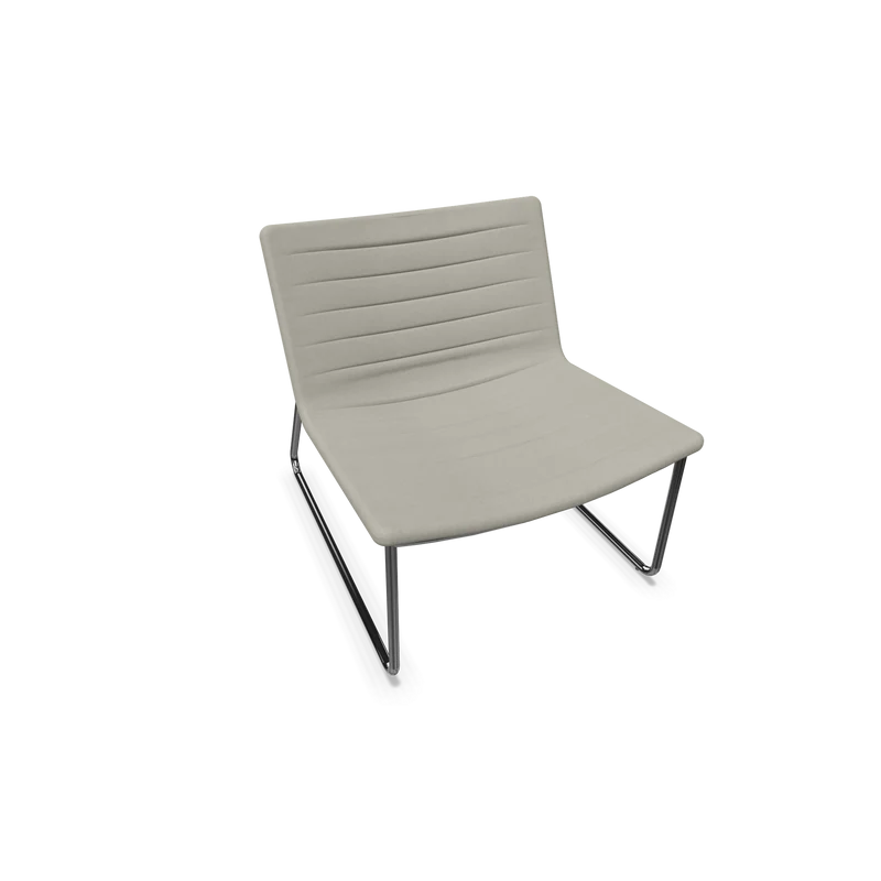 Narbutas Vegas Lounge Chair