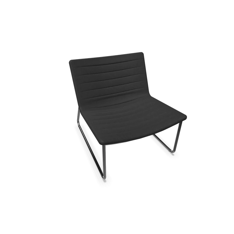 Narbutas Vegas Lounge Chair