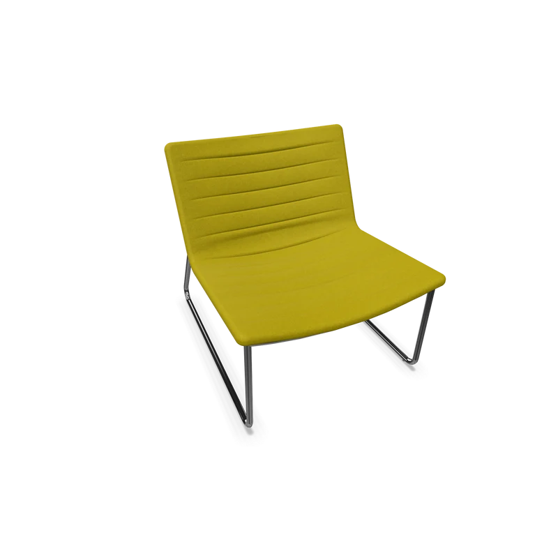 Narbutas Vegas Lounge Chair