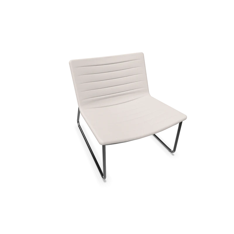 Narbutas Vegas Lounge Chair