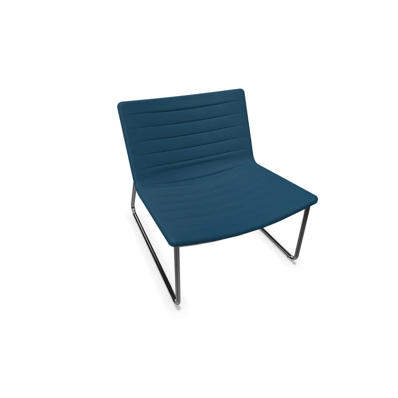 Narbutas Vegas Lounge Chair