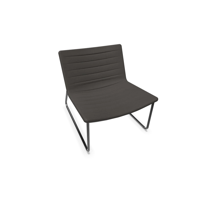 Narbutas Vegas Lounge Chair