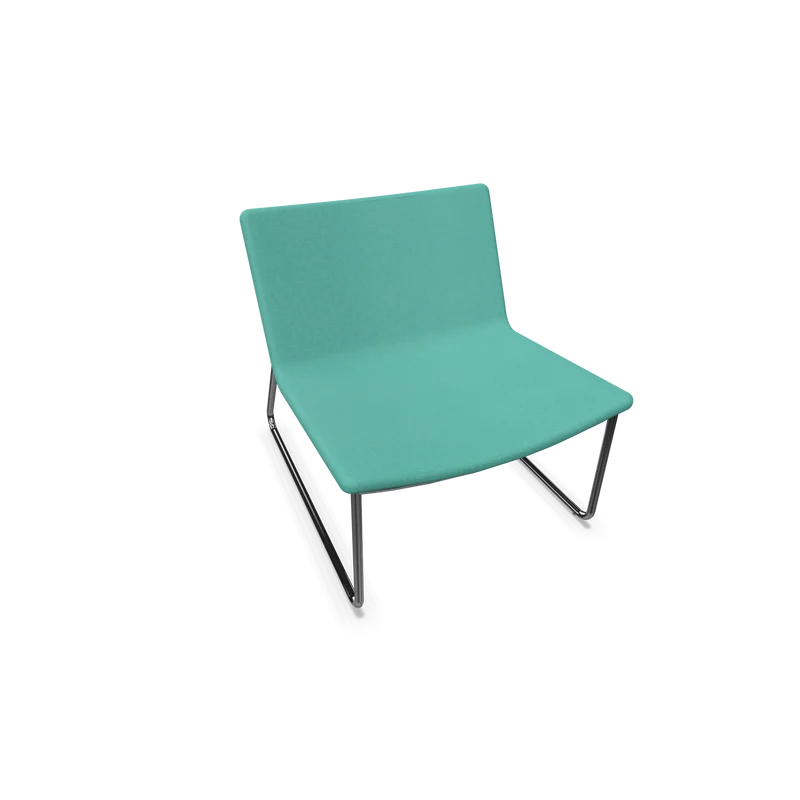 Narbutas Vegas Lounge Chair