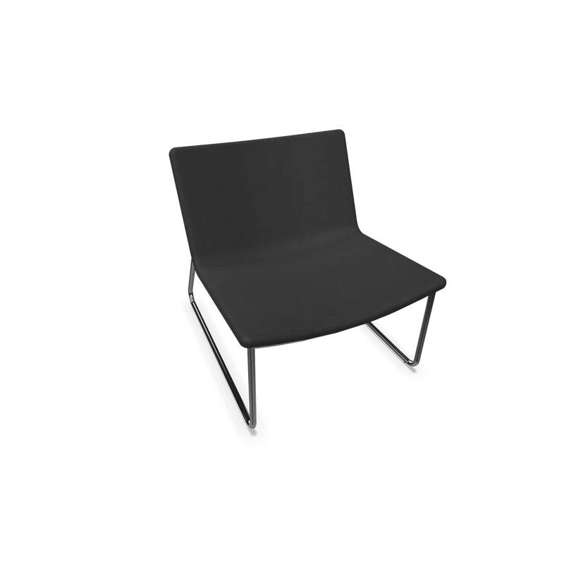 Narbutas Vegas Lounge Chair