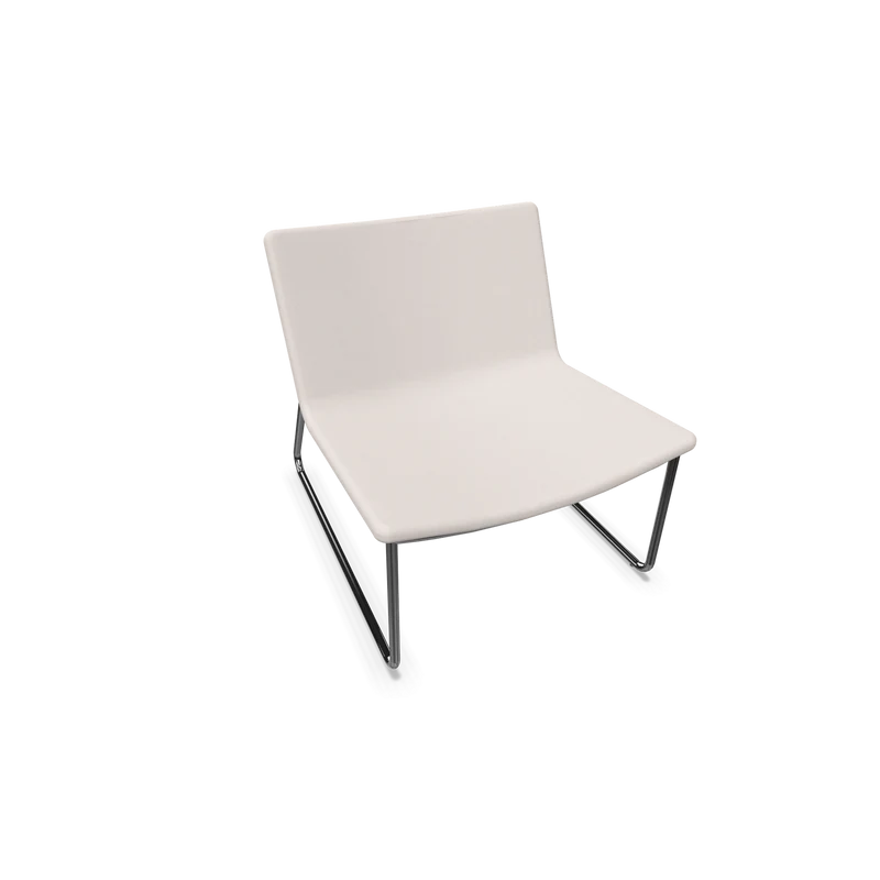 Narbutas Vegas Lounge Chair