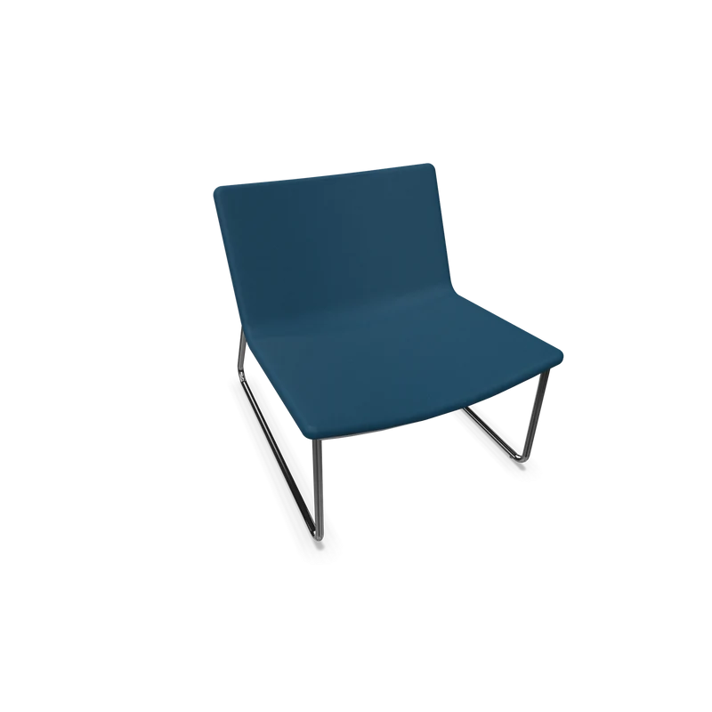 Narbutas Vegas Lounge Chair