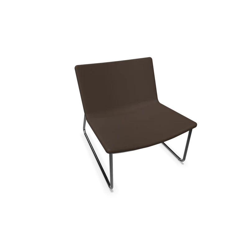 Narbutas Vegas Lounge Chair
