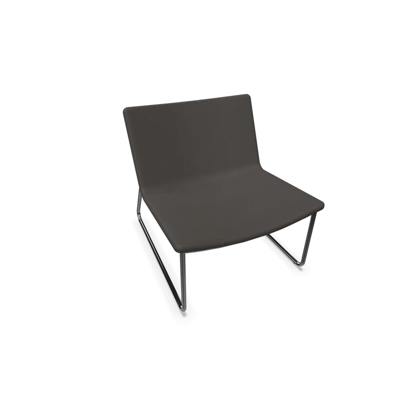 Narbutas Vegas Lounge Chair
