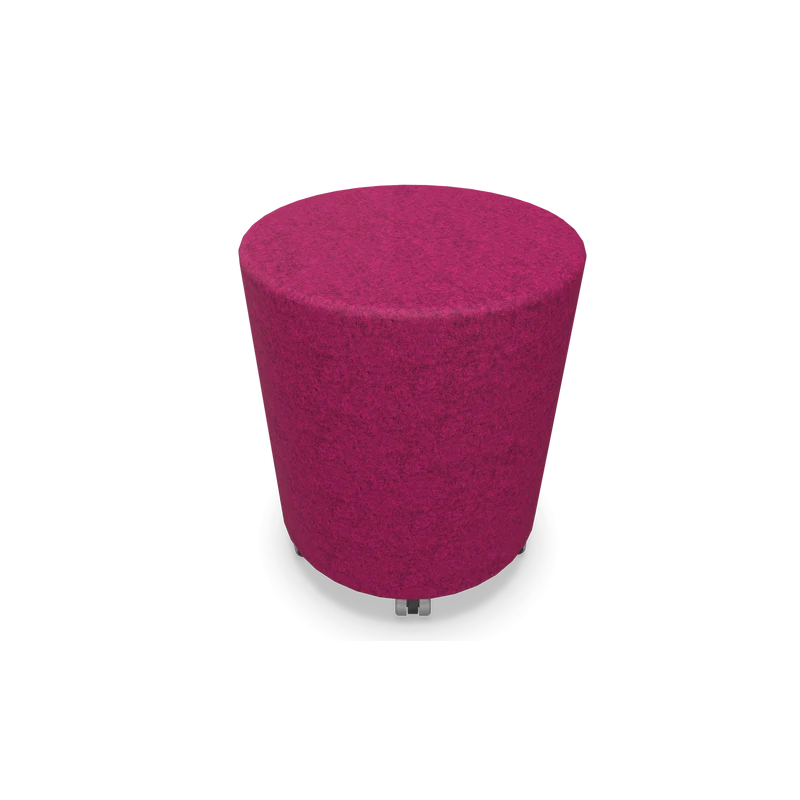 Narbutas Giro Roll-Hocker