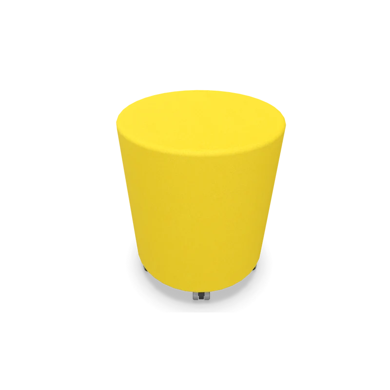Narbutas Giro Roll-Hocker
