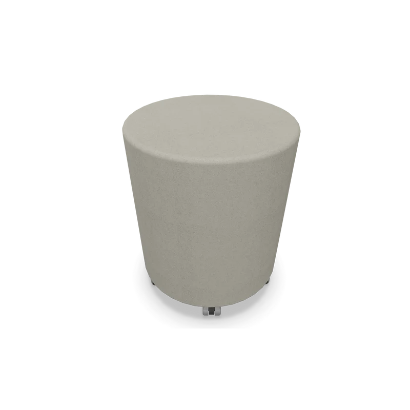 Narbutas Giro Roll-Hocker