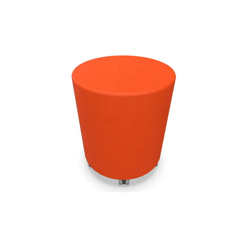 Narbutas Giro Roll-Hocker