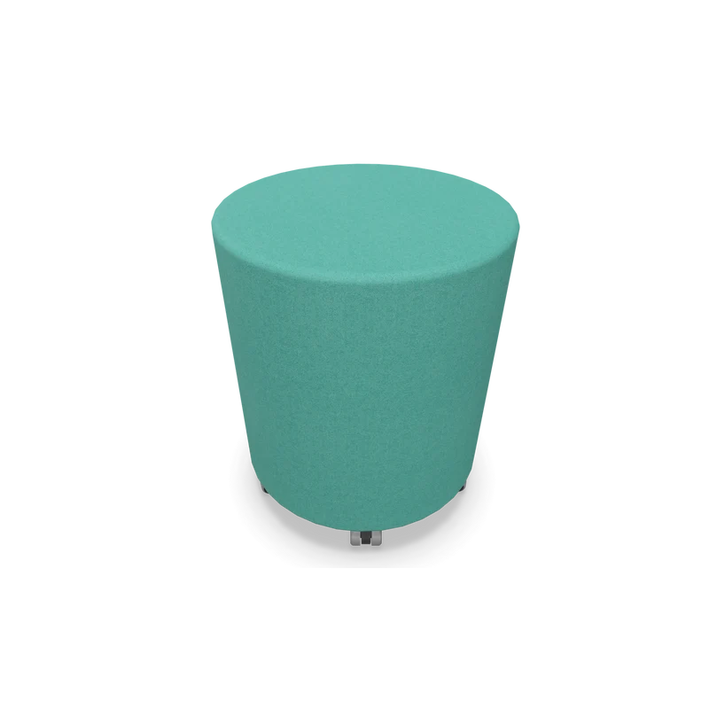 Narbutas Giro Roll-Hocker