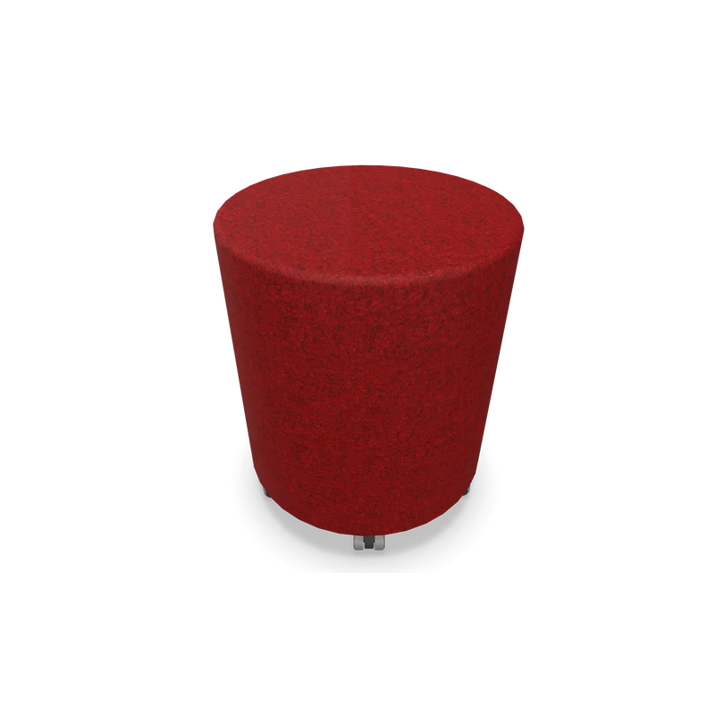 Narbutas Giro Roll-Hocker