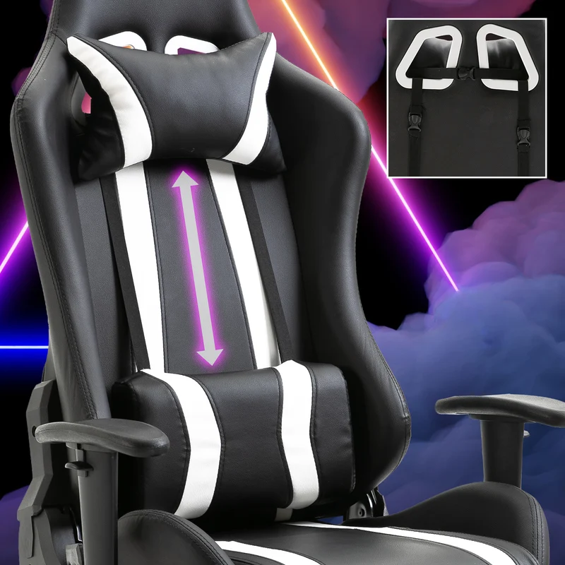 GAMYX Gamingstuhl