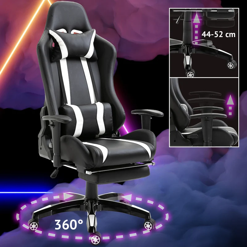 GAMYX Gamingstuhl