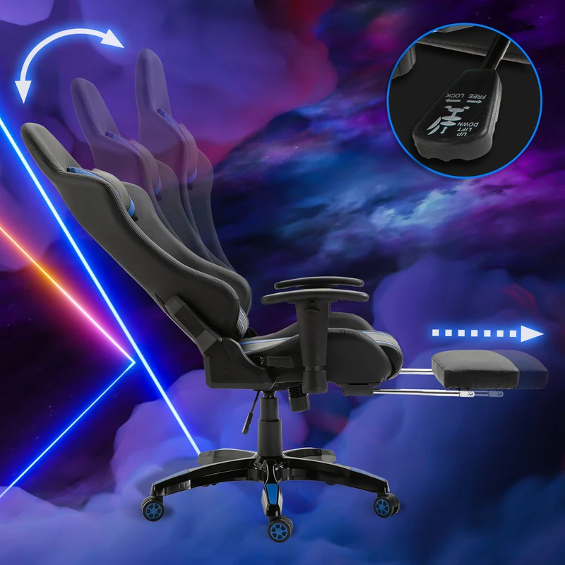 GAMYX Gamingstuhl
