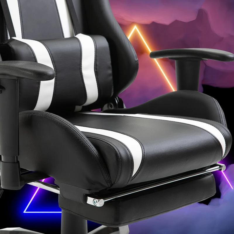 GAMYX Gamingstuhl