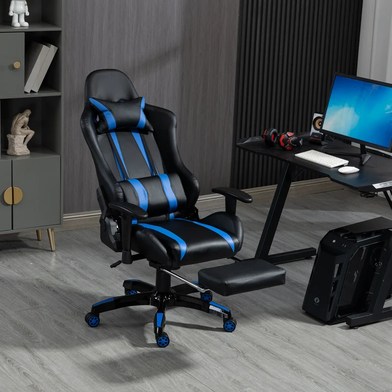 GAMYX Gamingstuhl