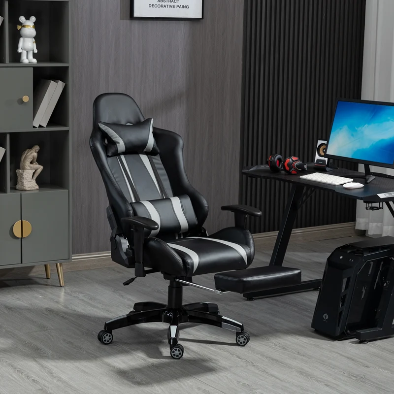 GAMYX Gamingstuhl