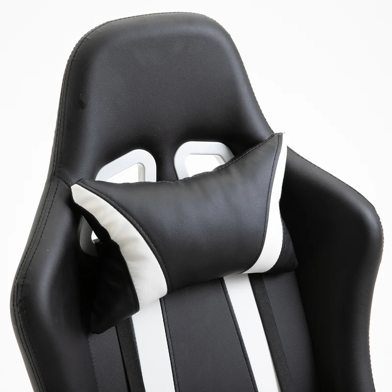 GAMYX Gamingstuhl