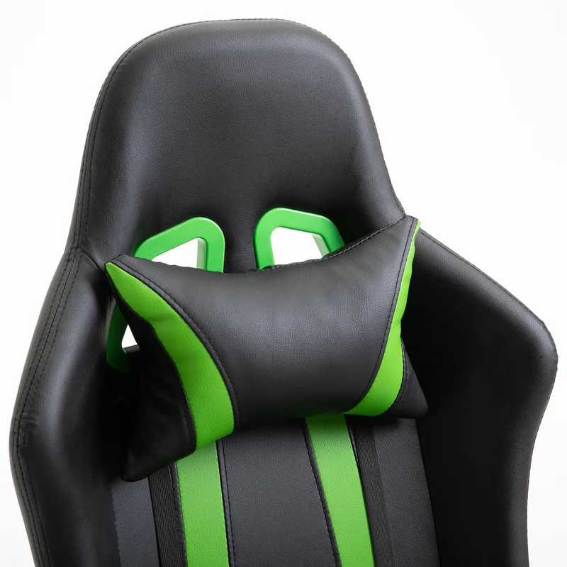GAMYX Gamingstuhl