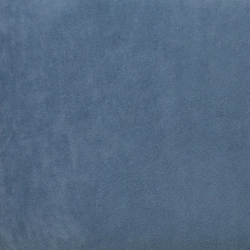 Tierhocker mit Staufach