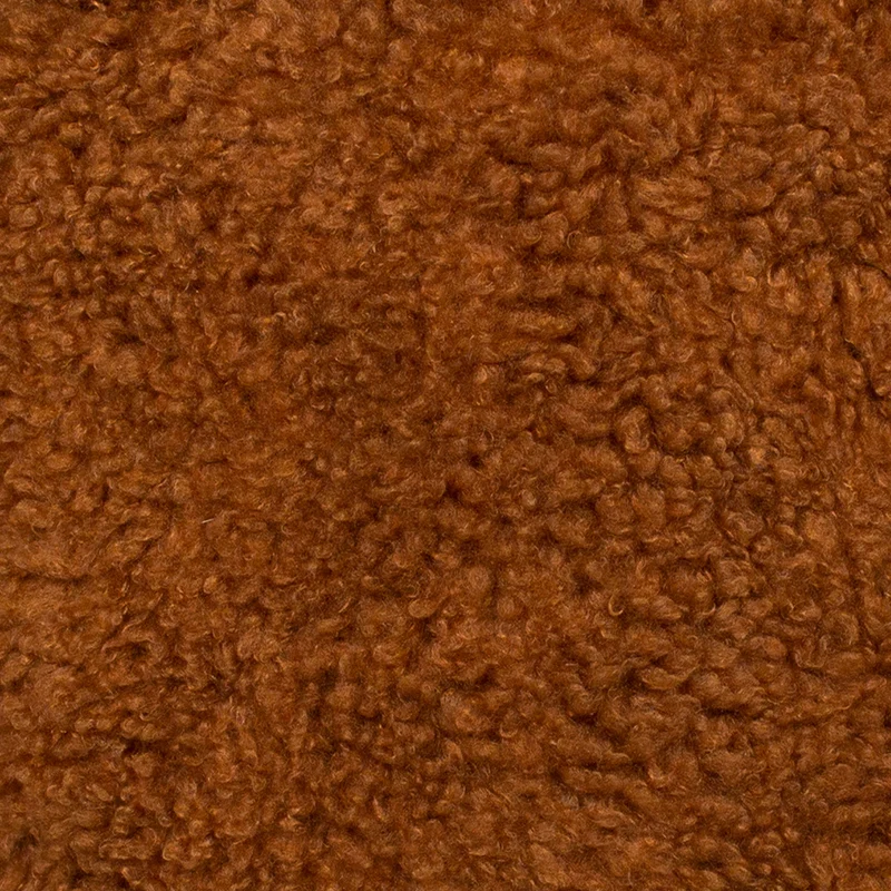 Tierhocker mit Staufach