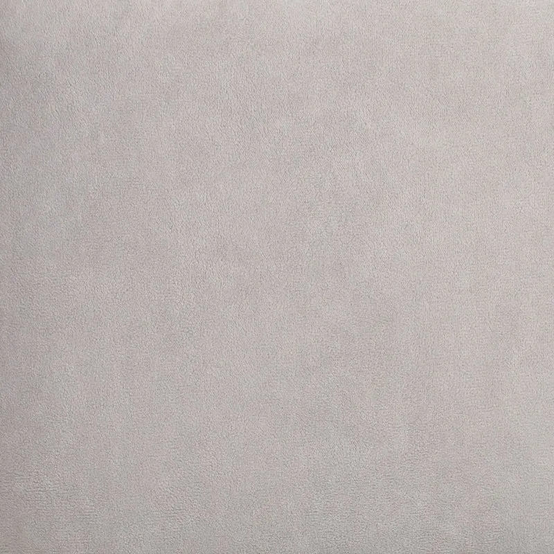 Tierhocker mit Staufach