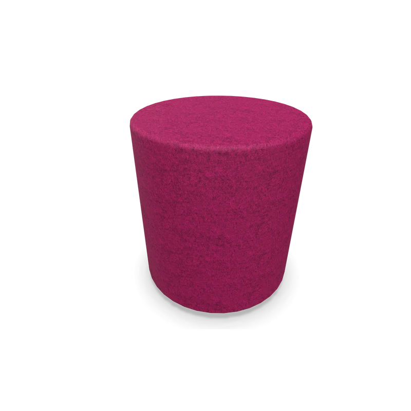 Narbutas Giro Hocker