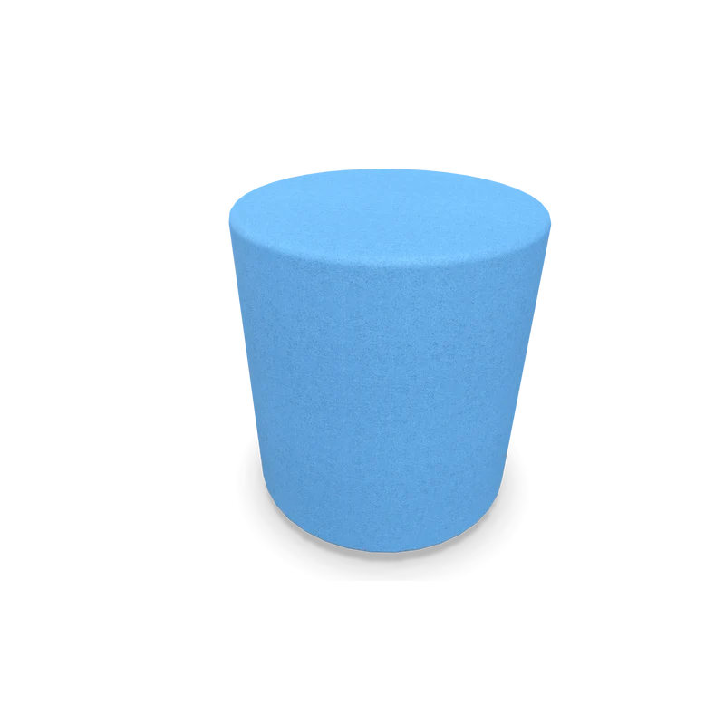 Narbutas Giro Hocker