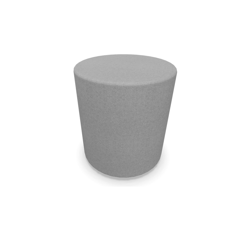 Narbutas Giro Hocker