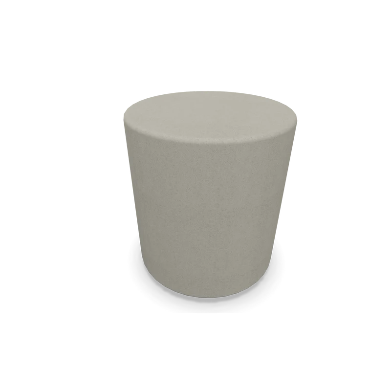 Narbutas Giro Hocker