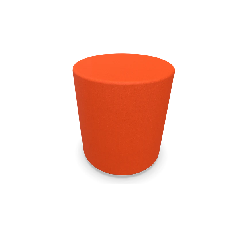 Narbutas Giro Hocker