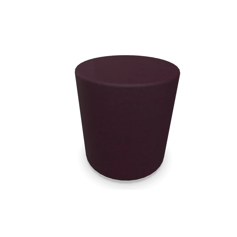 Narbutas Giro Hocker