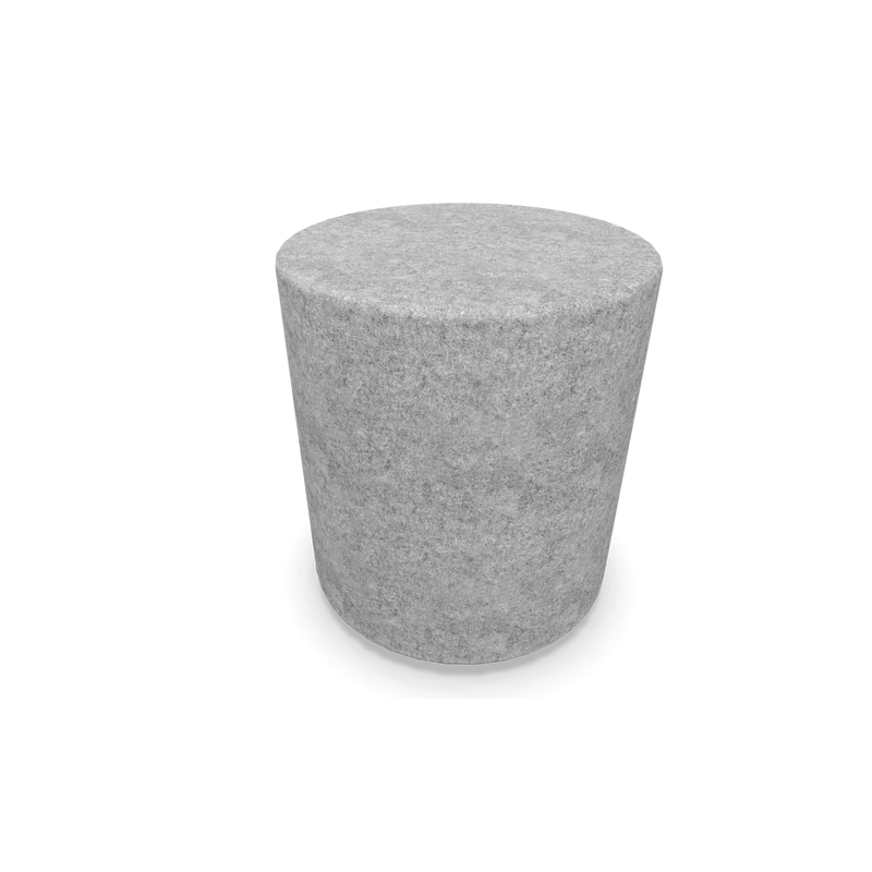 Narbutas Giro Hocker