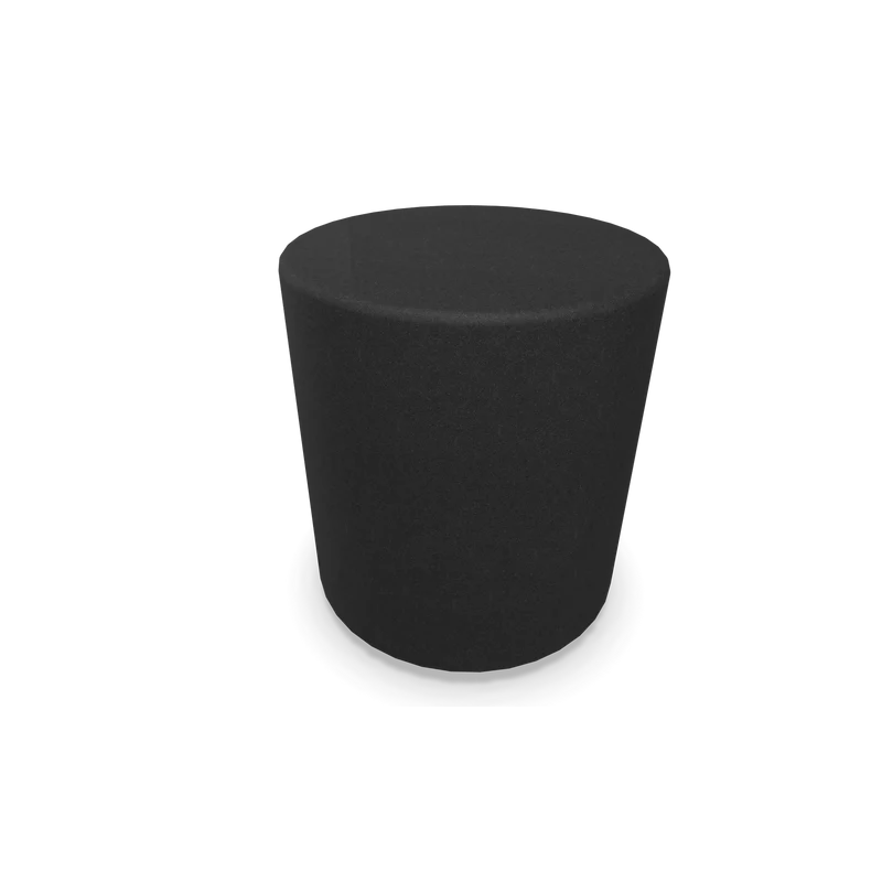Narbutas Giro Hocker
