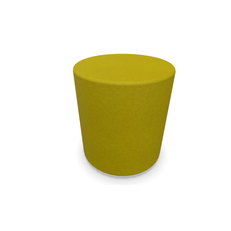Narbutas Giro Hocker