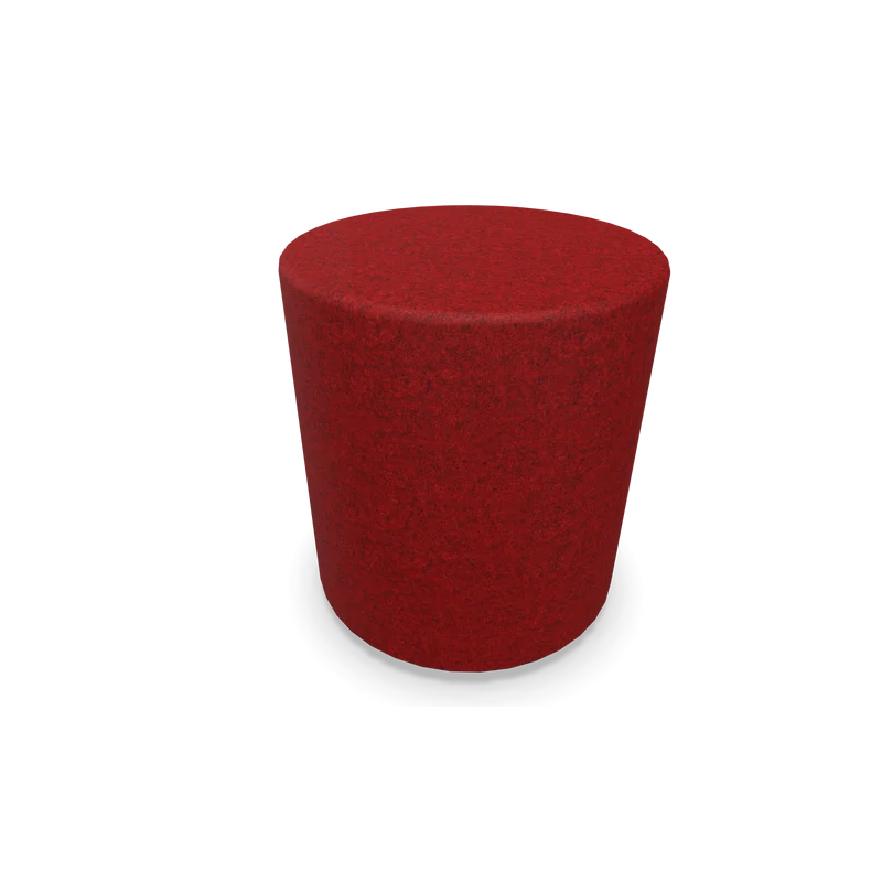 Narbutas Giro Hocker