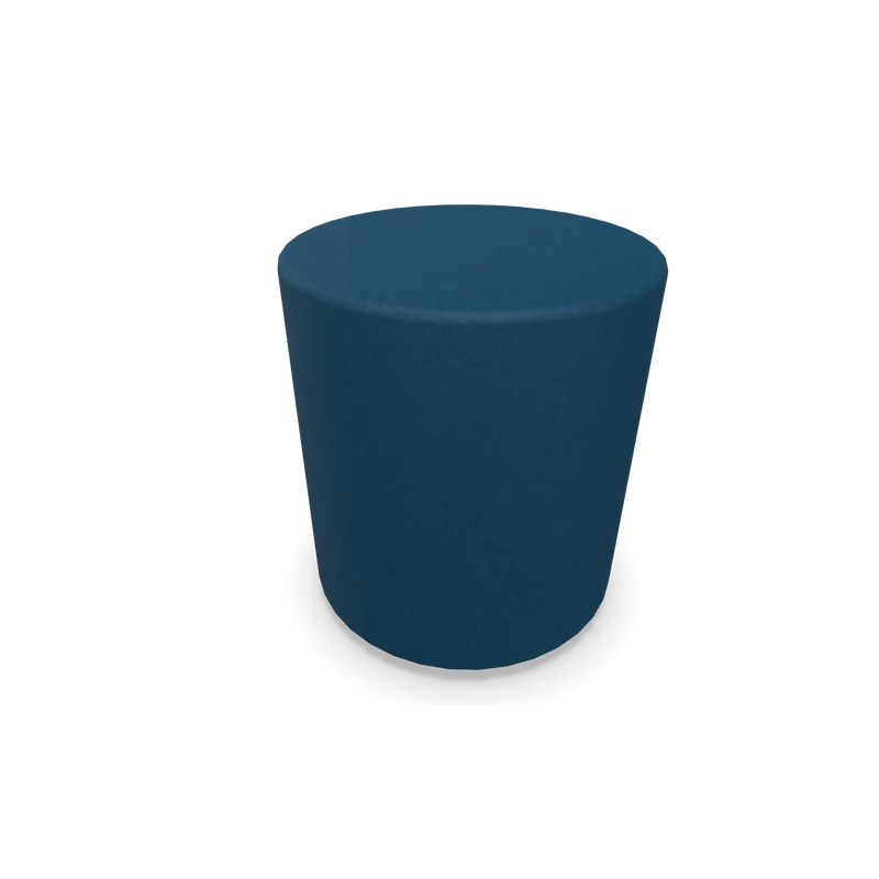 Narbutas Giro Hocker